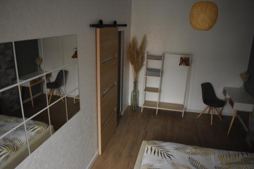 cozy_scandinavian_apartment_19