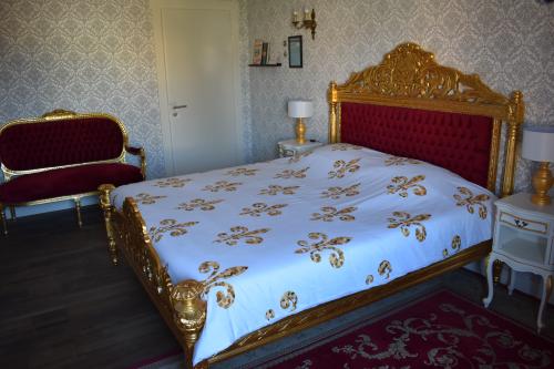 french_royal_room_9