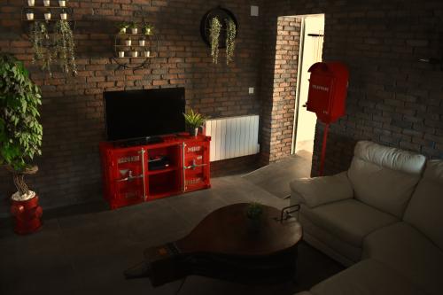 industrial_style_apartment_1