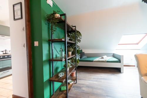trendy-green-apartment-022