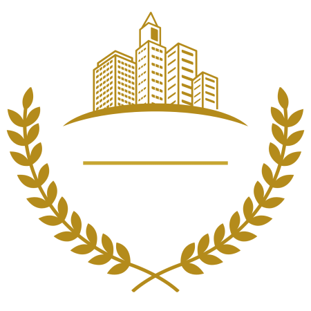 Private & Comfortable Apartments